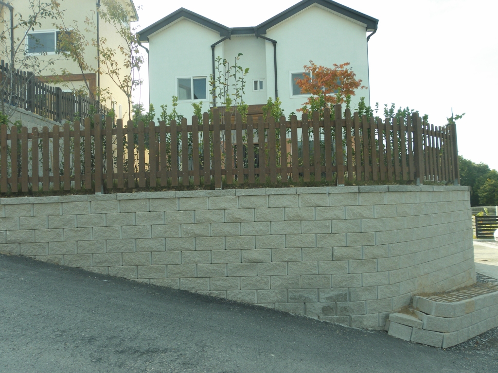 용인 금요일오후 전원주택