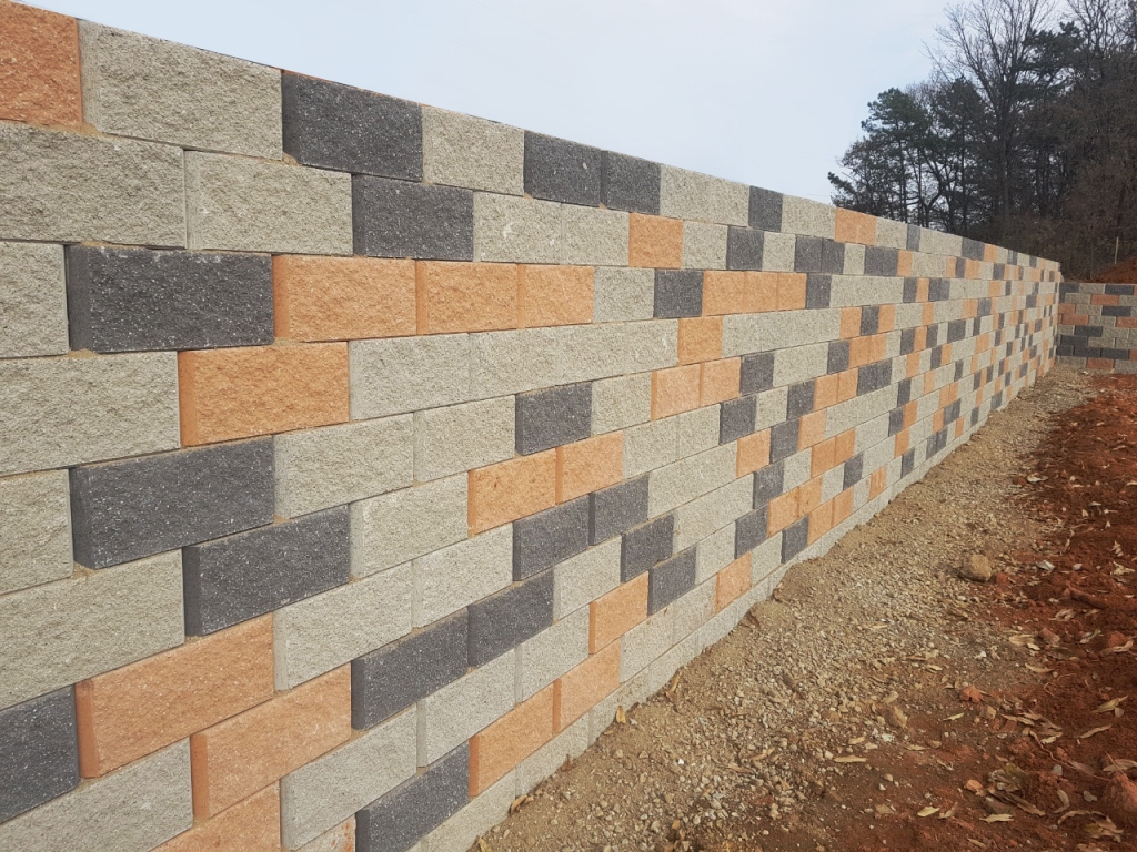 대곶면 전원주택조성