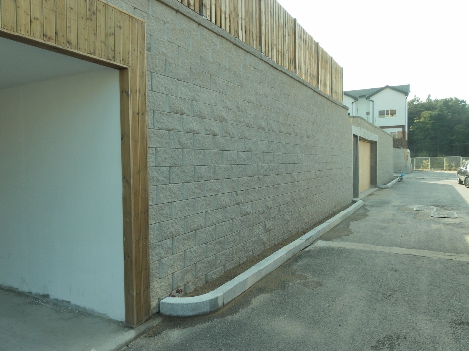 용인 금요일오후 전원주택